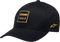 ALPINESTARS ALPINESTARS Boxed Hat - Black - Large/XL 12128122010L/XL - 2501-3865