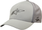 ALPINESTARS ALPINESTARS Ageless Mesh Delta Hat - Gray - Large/XL 12128110011LXL - 2501-3872