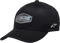 ALPINESTARS ALPINESTARS Emblem Hat - Black - Small/Medium 12128133010S/M - 2501-3852