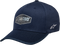 ALPINESTARS ALPINESTARS Emblem Hat - Navy - Large/XL 12128133070L/XL - 2501-3855