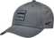 ALPINESTARS ALPINESTARS Boxed Hat - Charcoal - Large/XL 12128122018L/XL - 2501-3863