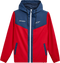 ALPINESTARS Plex Jacket - Red/Navy - XL 1212110003070XL