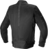 ALPINESTARS T SP X Superair Jacket - Black/Black - 3XL 3302022-1100-3X