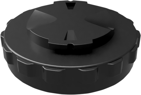 KLOCK WERKS iOmounts™ Garmin Mount - Black KWD-CONVERT-OUTDR