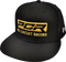 PRO CIRCUIT Pro Circuit Racing New Era Hat 6720107