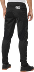 100% R-Core Pants - Black - US 36 40006-00004