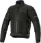 ALPINESTARS Crosshill WP Air Jacket - Black - 3XL 3307022-1100-3X