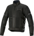 ALPINESTARS Crosshill WP Air Jacket - Black - 2XL 3307022-1100-2X