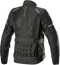 ALPINESTARS Stella Crosshill WP Air Jacket - Black - Medium 3317022-1100-M