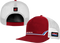 HONDA APPAREL Honda HRC Hat - Red/White NP21A-H2487