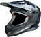 Z1R Youth F.I. Helmet - Lumen - MIPS® - Iridescent - Medium 0111-1521