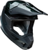 Z1R F.I. Helmet - Lumen - MIPS® - Iridescent - Small 0110-7802