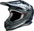 Z1R Youth F.I. Helmet - Lumen - MIPS® - Iridescent - Large 0111-1522