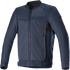 ALPINESTARS Luc v2 Air Jacket - Navy - Large 3308822-7150-L