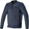 ALPINESTARS Luc v2 Air Jacket - Navy - XL 3308822-7150-XL