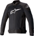 ALPINESTARS T SP X Superair Jacket - Black - Medium 3302022-10-M