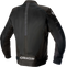 ALPINESTARS T SP X Superair Jacket - Black - 3XL 3302022-10-3X