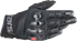 ALPINESTARS Halo Gloves - Black - XL 3504822-10-XL