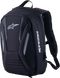 ALPINESTARS Charger V2 Backpack 6107622-1100