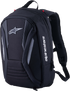 ALPINESTARS Charger V2 Backpack 6107622-1100