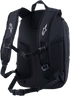 ALPINESTARS Charger V2 Backpack 6107622-1100