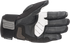 ALPINESTARS Corozal V2 Drystar? Gloves - Black/White/Dark Gray - Medium 3525821-102-M