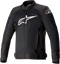 ALPINESTARS T SP X Superair Jacket - Black - XL 3302022-10-XL