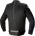 ALPINESTARS T SP X Superair Jacket - Black - XL 3302022-10-XL