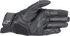 ALPINESTARS Morph Sport Gloves - Black - Medium 3567122-10-M