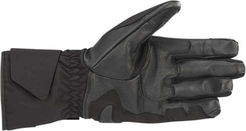 ALPINESTARS Apex V2 Drystar? Gloves - Black - XL 3525620-10-XL