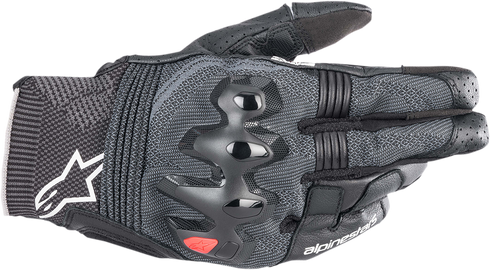 ALPINESTARS Morph Sport Gloves - Black - 2XL 3567122-10-2X