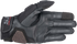 ALPINESTARS Halo Gloves - Black - Small 3504822-10-S
