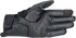 ALPINESTARS Morph Street Gloves - Black/Black - 3XL 3569422-1100-3X
