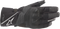 ALPINESTARS Andes V3 Drystar? Gloves - Black - Small 3527521-10-S