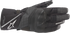 ALPINESTARS Andes V3 Drystar? Gloves - Black - 3XL 3527521-10-3X