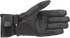 ALPINESTARS Andes V3 Drystar? Gloves - Black - 2XL 3527521-10-2X