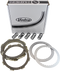 VINTCO Clutch Plate Kit - CR125R KCLH03
