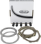 VINTCO Clutch Plate Kit - CR125R KCLH07