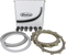 VINTCO Clutch Plate Kit - Kawasaki KCLK19