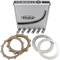 VINTCO Clutch Plate Kit - KX 125 KCLK01