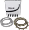 VINTCO Clutch Plate Kit - KX 125 KCLK06