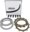 VINTCO Clutch Plate Kit - KX 125 KCLK07