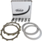 VINTCO Clutch Plate Kit - KX 250 KCLK02