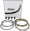 VINTCO Clutch Plate Kit - YZ 80 KCLY19