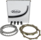 VINTCO Clutch Plate Kit - YZ 80 KCLY21
