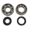 VINTCO Main Bearing and Seal Kit - Suzuki KMB017