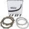 VINTCO Clutch Plate Kit - YZ 125 KCLY02