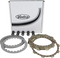 VINTCO Clutch Plate Kit - YZ 80 KCLY22