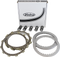VINTCO Clutch Plate Kit - Kawasaki KCLK03