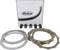 VINTCO Clutch Plate Kit - Kawasaki KCLK15